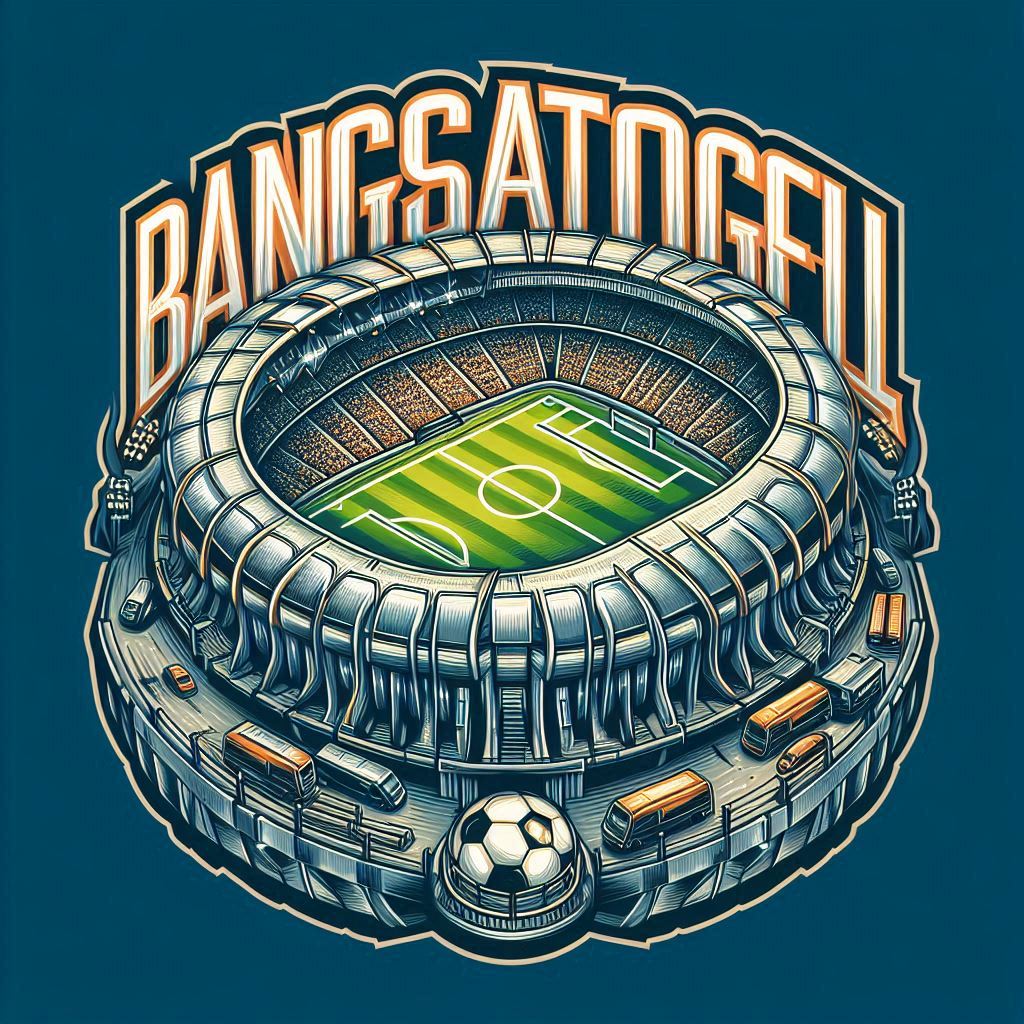 Bangsatogel