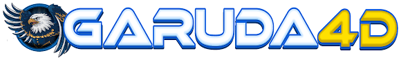 7 Alasan Daftar Garuda4D Sekarang Juga
